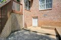 Additional image 44 of 6911 Tommytown Rd, Sharpsburg, MD, 21782