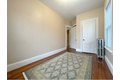 Additional image 15 of 20 Crescent St Apt 2, Cambridge, MA, 02138