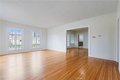 Additional image 4 of 128 E Adams Ave, Alhambra, CA, 91801