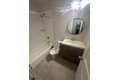 145 Nunnery Ln, Catonsville, MD, 21228