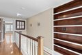 Additional image 19 of 9 Sever St, Plymouth, MA, 02360