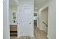 Additional image 31 of 622 Alice St, Oakland, CA, 94607