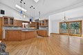 Additional image 37 of 561 Arundel Dr, Severna Park, MD, 21146