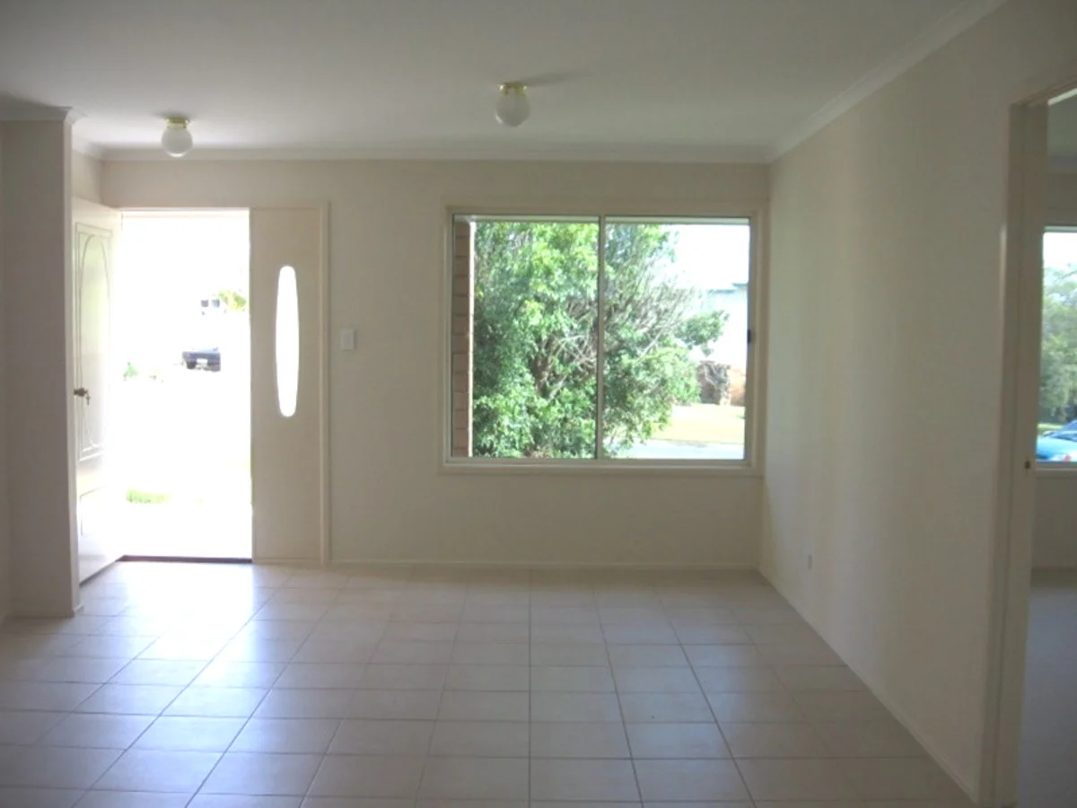 Additional image 3 of 6 Craigan Crescent, Aspley QLD 4034