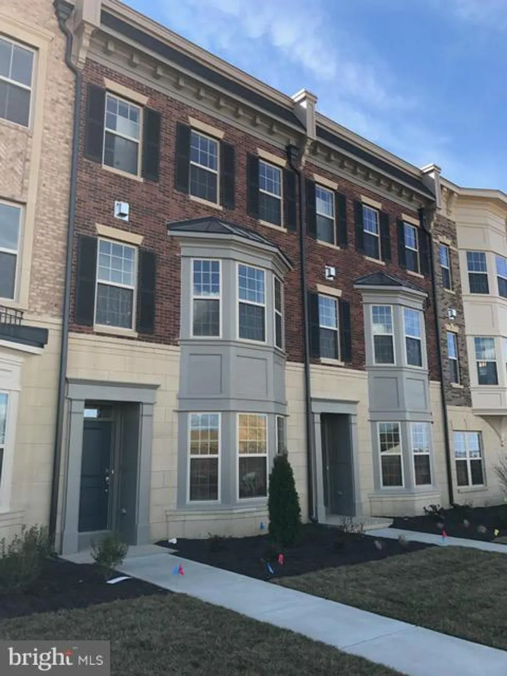 704 Fair Winds Way, National Harbor, MD 20745