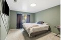Additional image 17 of 1340 W Avenue J4, Lancaster, CA, 93534