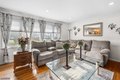 Additional image 6 of 556 Valley Rd, Clark, NJ, 07066