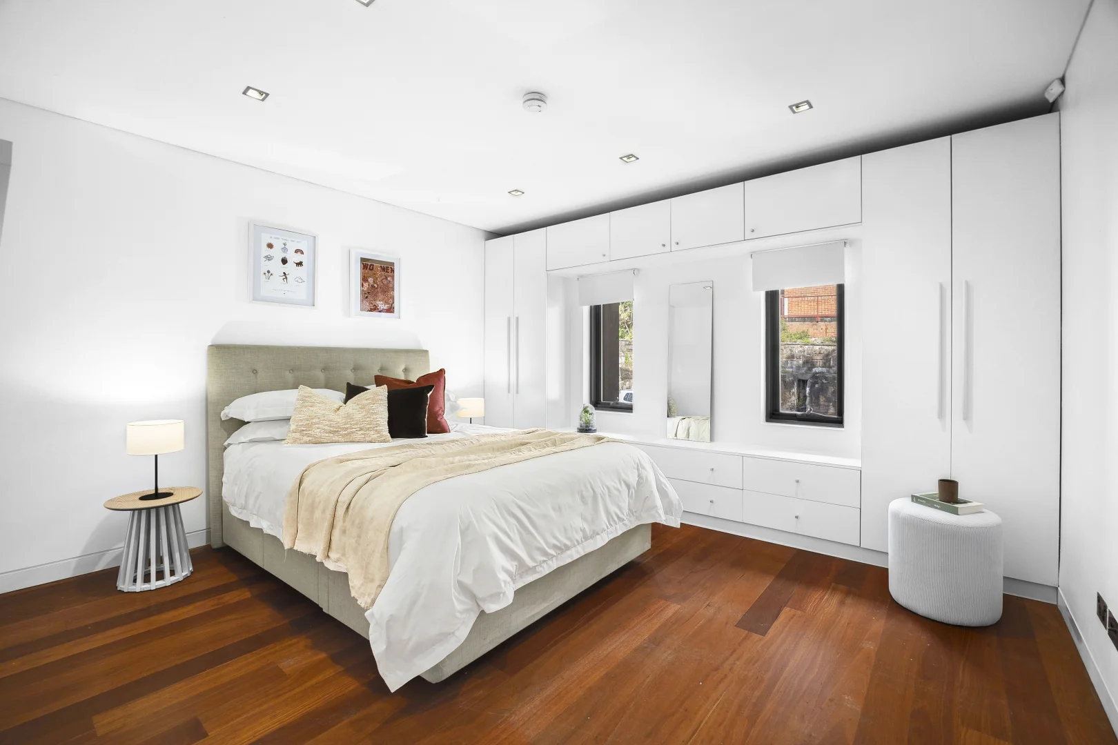 Additional image 17 of 77 Broughton Street, Kirribilli NSW 2061