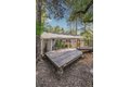 Additional image 54 of 830 Sheep Ranch Rd, Murphys, CA, 95247