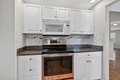 Additional image 8 of 54 Westminster Dr Unit 54, Marlborough, MA, 01754
