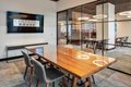 Additional image 27 of 235 W 56th St Apt 27G, Manhattan, NY, 10019