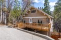 731 Butte Ave, Big Bear Lake, CA, 92315