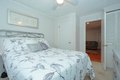 Additional image 26 of 24 Laurel Ave, Wilmington, MA, 01887