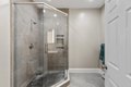 Additional image 19 of 112 Ashland St, Malden, MA, 02148