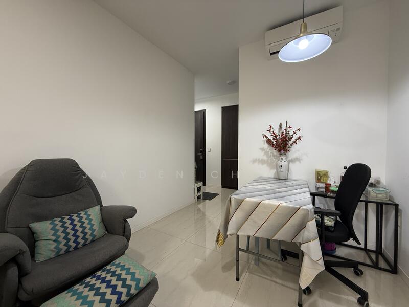 Additional image 5 of 53 Hougang Avenue 7