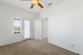 Additional image 52 of 3326 S Rose Brook Dr, Riverbank, CA, 95367