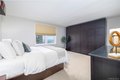 Additional image 12 of 522 Shore Rd Apt 6C, Long Beach, NY, 11561