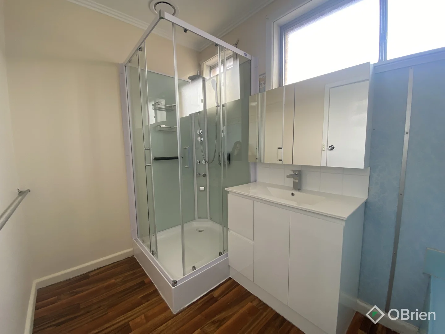 Additional image 7 of 132A Main Street, Bacchus Marsh VIC 3340