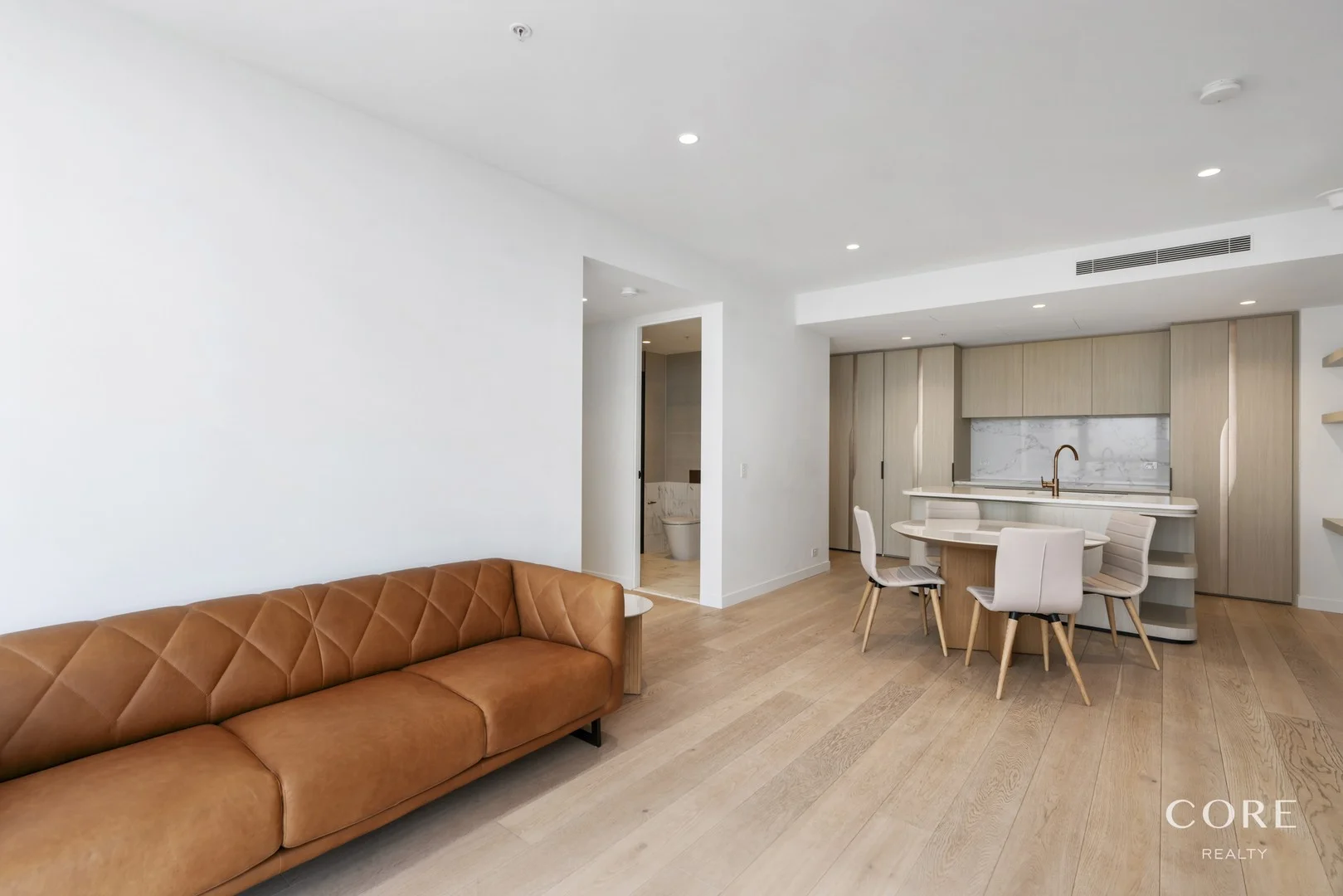 Additional image 2 of 3303/63 La Trobe Street, Melbourne VIC 3000