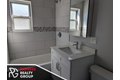 Additional image 3 of 6401 N Sheridan Rd Unit 1-0603, Chicago, IL, 60626