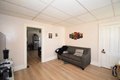 16 Ames St, Worcester, MA, 01610 photo 3
