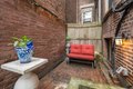 Additional image 24 of 26 Unity St Apt 1, Boston, MA, 02113