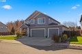 Additional image 35 of 9600 NE 163rd Ct, Vancouver, WA, 98682