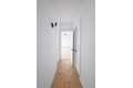 Additional image 11 of 3 Fordham Hill Oval Apt 7B, Bronx, NY, 10468