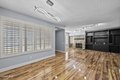 Additional image 6 of 42805 15th St W, Lancaster, CA, 93534