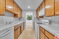 Additional image 22 of 10465 Eastborne Ave Apt 206, Los Angeles, CA, 90024