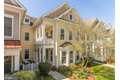 2712 Linden Ln, Silver Spring, MD, 20910