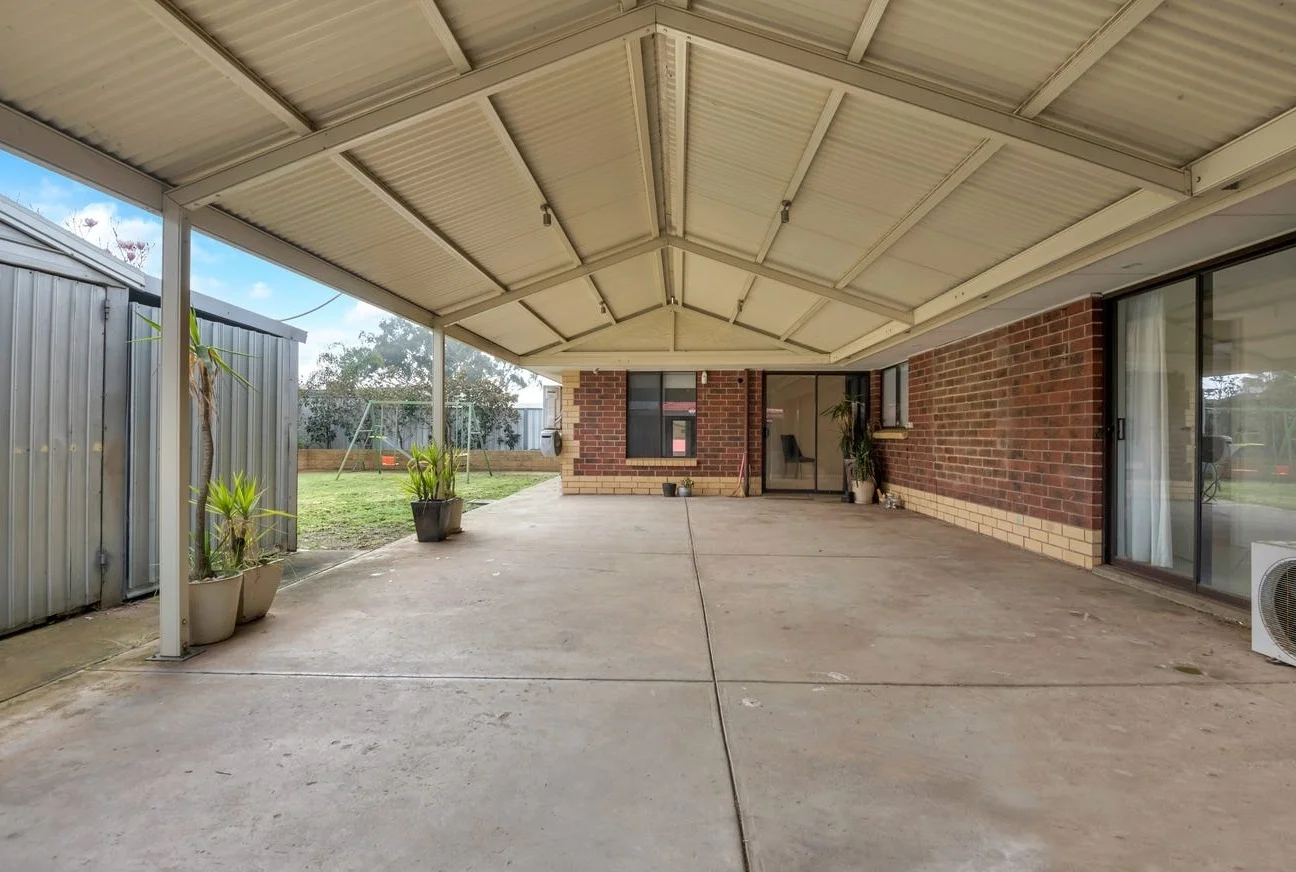 Additional image 12 of 5 Vartue Street, Parafield Gardens SA 5107