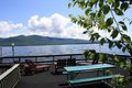 Additional image 9 of 4168 Lake Shore Dr Unit 1376009P, Diamond Point, NY, 12824