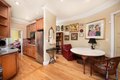 Additional image 4 of 362 Commonwealth Ave Apt 2E, Boston, MA, 02115