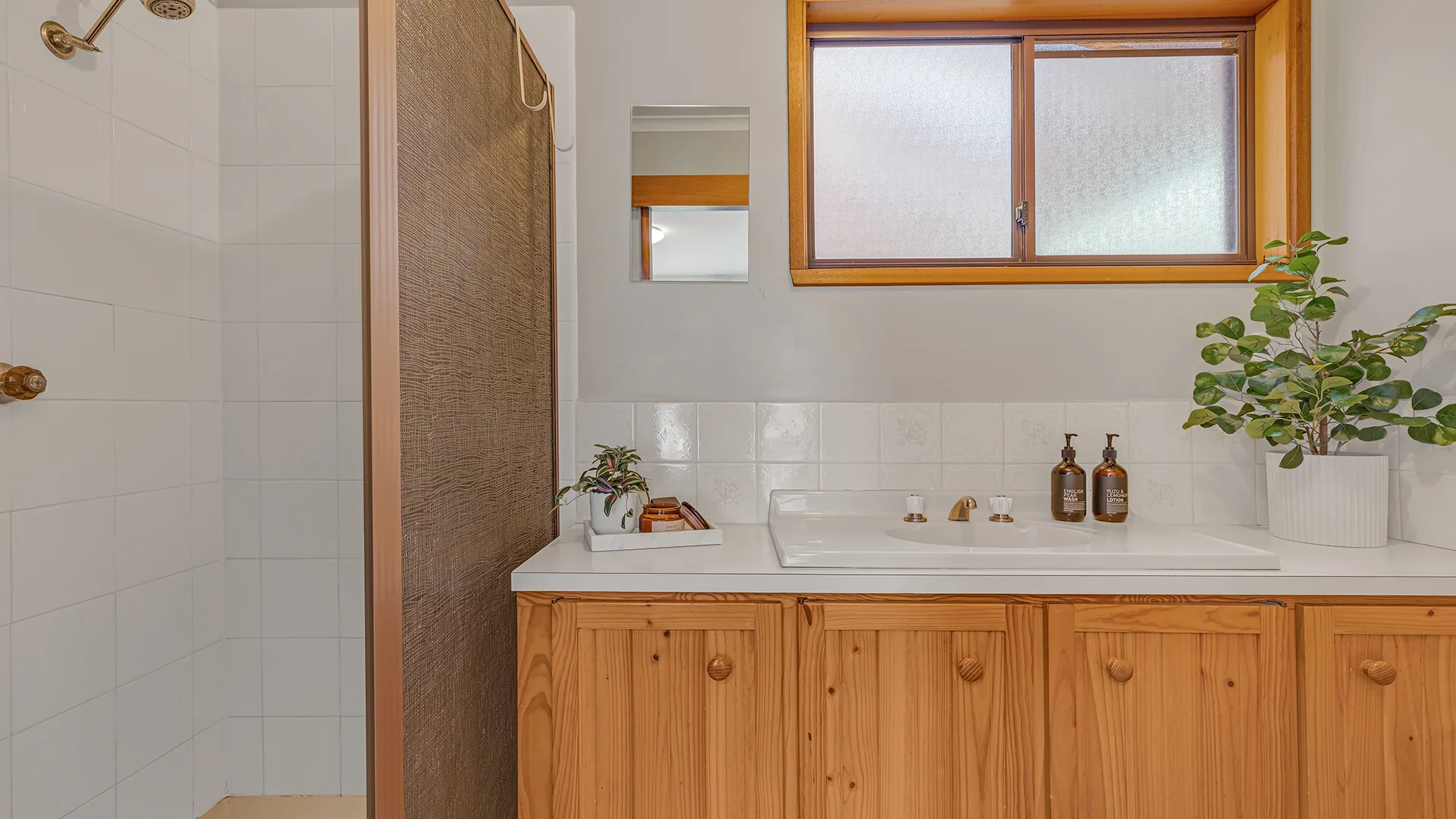 Additional image 4 of 1 Amaroo Court, Echuca VIC 3564