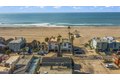 Additional image 53 of 104 LA Brea St, Oxnard, CA, 93035