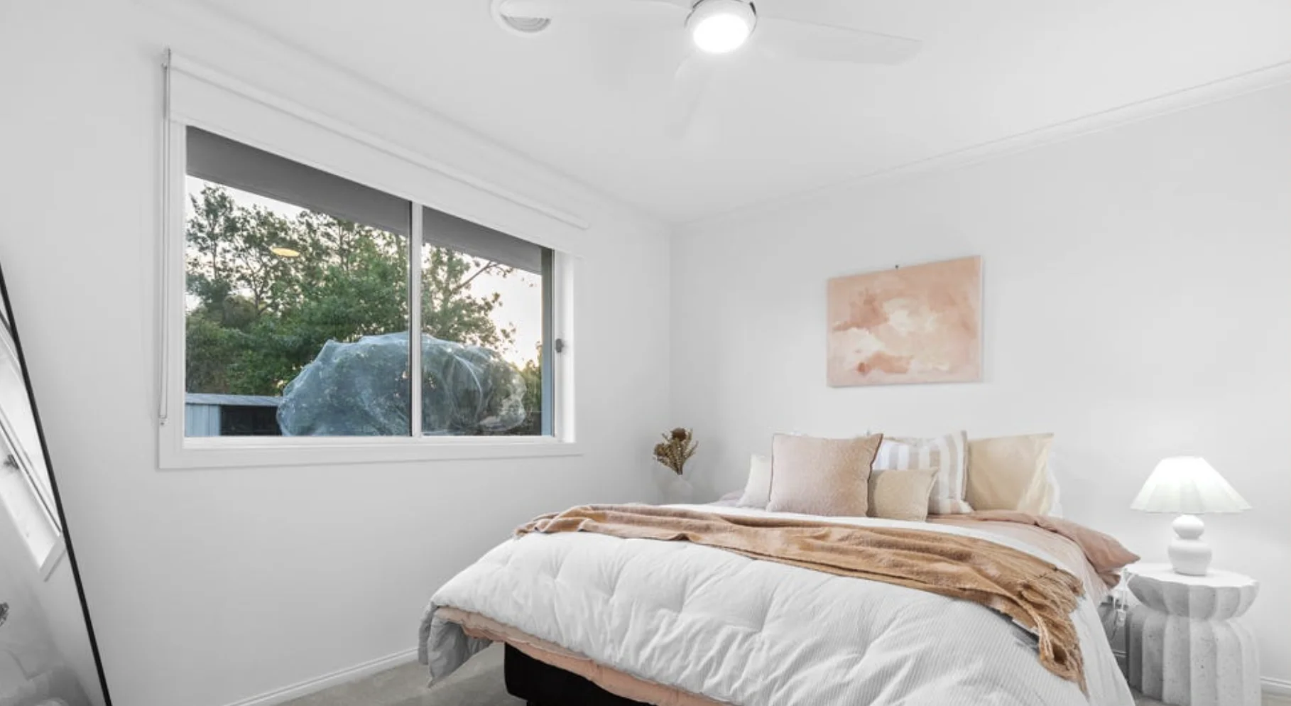 Additional image 9 of 10 Manor House Dr, Mornington VIC 3931