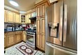 Additional image 6 of 6605 Garfield Ave, Woodside, NY, 11377