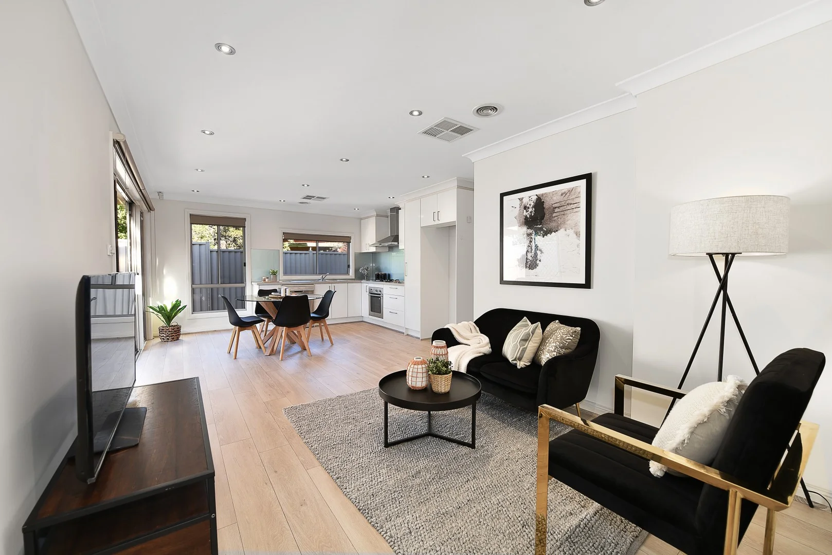 Additional image 6 of 182B Spring Street, Reservoir VIC 3073