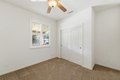 Additional image 27 of 3326 S Rose Brook Dr, Riverbank, CA, 95367