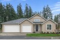3310 169th Street Ct E, Tacoma, WA, 98446