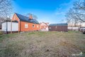 Additional image 26 of 122 Oberlin Rd, Hamden, CT, 06514