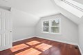 Additional image 14 of 32 Thoreau St Unit 32, Concord, MA, 01742