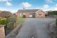 Additional image 13 of 64 High Street, Coningsby
