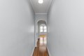 Additional image 2 of 2344 W School St Unit 2342-1, Chicago, IL, 60618