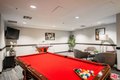 Additional image 41 of 655 S Hope St Unit 1401, Los Angeles, CA, 90017