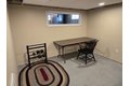 Additional image 28 of 279 Alden Dr, Brewster, MA, 02631