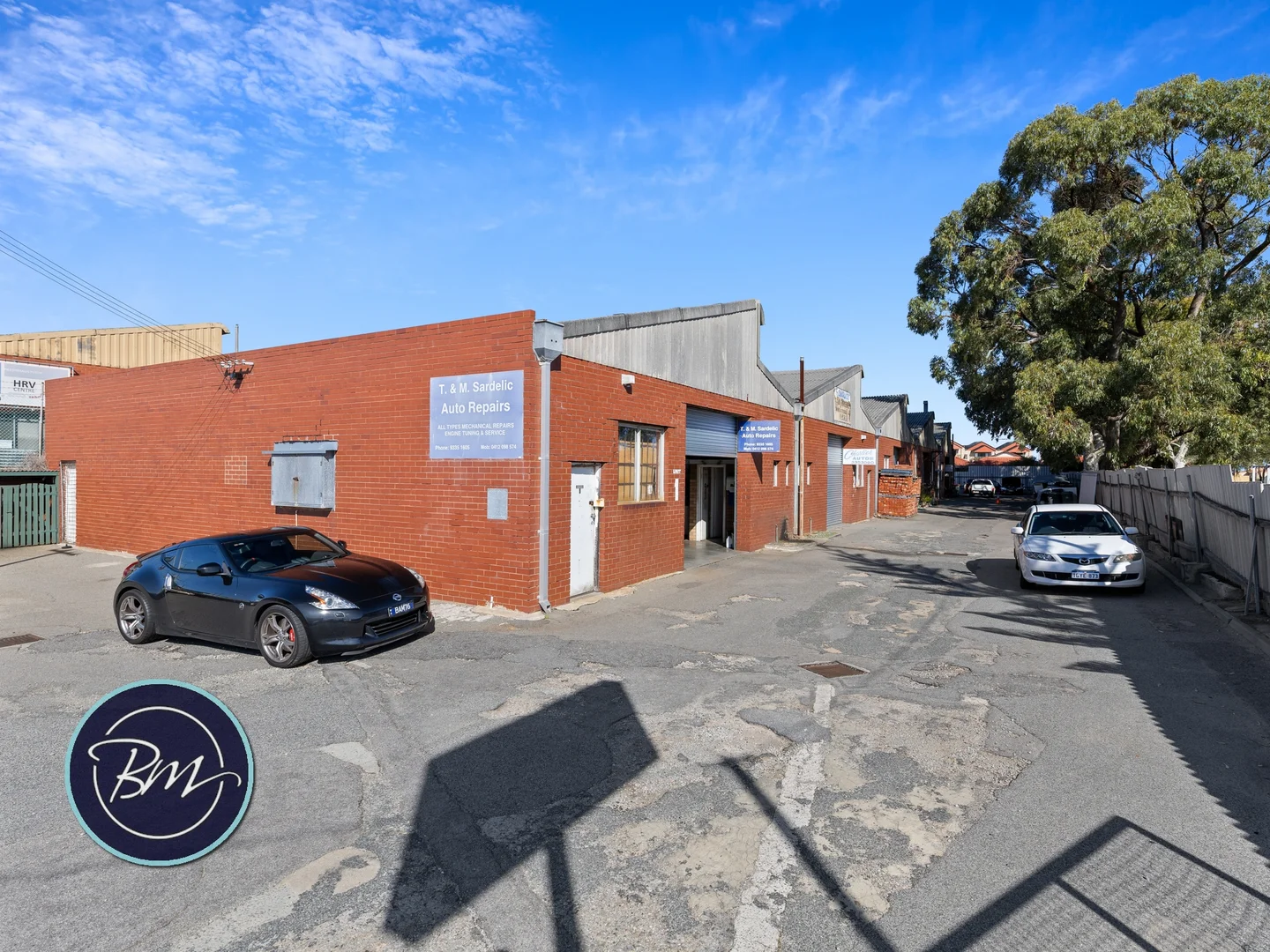 Additional image 9 of 7 Boyd Crescent, Hamilton Hill WA 6163