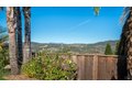 Additional image 50 of 3971 Rincon Ridge Dr W, Santa Rosa, CA, 95404