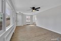 Additional image 6 of 19 Songonosk St, Windsor, CT, 06095